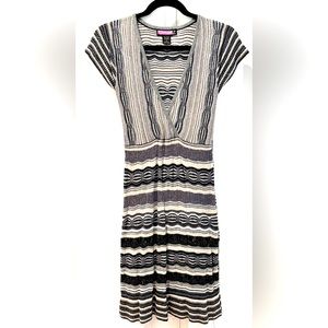 Say What Lightweight Sweater Dress